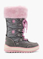 TOM TAILOR Stiefel Grau 47555 1