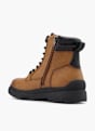 Landrover Schnürboots Braun 47580 2