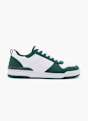 Vty Sneaker Alb 47589 1