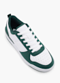 Vty Sneaker Alb 47589 2