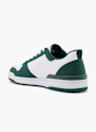 Vty Sneaker Bianco 47589 3
