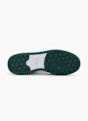 Vty Sneaker Bianco 47589 4