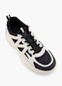 Graceland Pantofi sport chunky Bej 47609 2