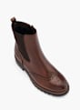 5th Avenue "Chelsea" batai Ruda 47627 2