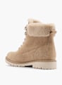 Landrover Schnürboots Beige 47640 3