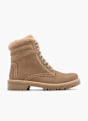Landrover Schnürboots Beige 47643 1