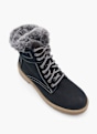 Landrover Schnürboots Blau 47648 2