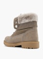 Landrover Schnürboots Taupe 47649 3