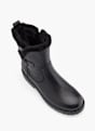 5th Avenue Winterboots Schwarz 47635 2