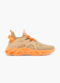 FILA Sneaker Beige 47866 1