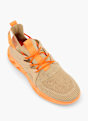 FILA Sapatilha Beige 47866 2