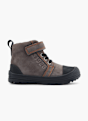 elefanten Schnürboots Grau 47692 1