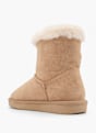 Graceland Winterboots Beige 47680 3