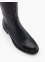 5th Avenue Bottes Noir 47702 2