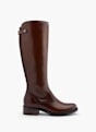 5th Avenue Stiefel Braun 47703 1