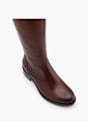 5th Avenue Stiefel Braun 47703 2
