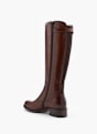 5th Avenue Stiefel Braun 47703 3