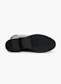 5th Avenue Stiefel Braun 47703 4