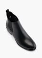 5th Avenue Chelsea Stiefelette Schwarz 47739 2