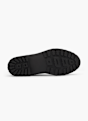 5th Avenue Stivale Chelsea Nero 47743 4
