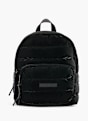 Skechers Rucksack Schwarz 47835 1