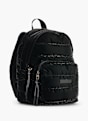 Skechers Mochila Negro 47835 2