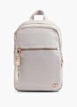 Skechers Mochila Gris 47839 1
