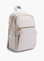 Skechers Rucksack Grau 47839 2