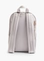Skechers Mochila Cinzento 47839 3