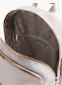 Skechers Rucksack Grau 47839 4