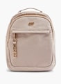 Skechers Zaino Beige 47794 1