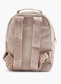 Skechers Zaino Beige 47794 3