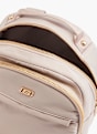 Skechers Zaino Beige 47794 4