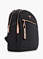 Skechers Rucksack Schwarz 47797 2