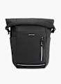 Skechers Rucksack Schwarz 47812 1