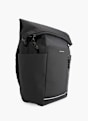 Skechers Mochila Preto 47812 2