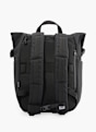 Skechers Rucksack Schwarz 47812 3