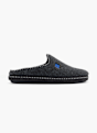 Romika Pantoffel Schwarz 49579 1