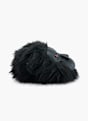 Casa mia Pantuflas Negro 48625 1