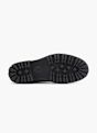 AM SHOE Auliniai batai su raišteliais Ruda 47849 4