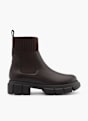 Catwalk Chelsea Boots Braun 47864 1