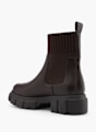 Catwalk Chelsea boot Brun 47864 3