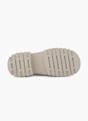 Catwalk Chelsea boot Beige 47862 4