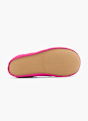 Graceland Chaussons de gymnastique Rose 49614 4