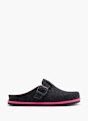 Romika Papuče Černá 48016 1