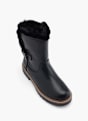 Highland Creek Ghete de iarnă Negru 47903 2