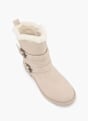 Highland Creek Winterboots Beige 47904 2