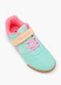 Kappa Chaussure d’intérieur Multicolore 47917 2
