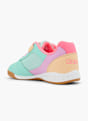 Kappa Chaussure d’intérieur Multicolore 47917 3