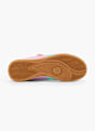 Kappa Chaussure d’intérieur Multicolore 47917 4